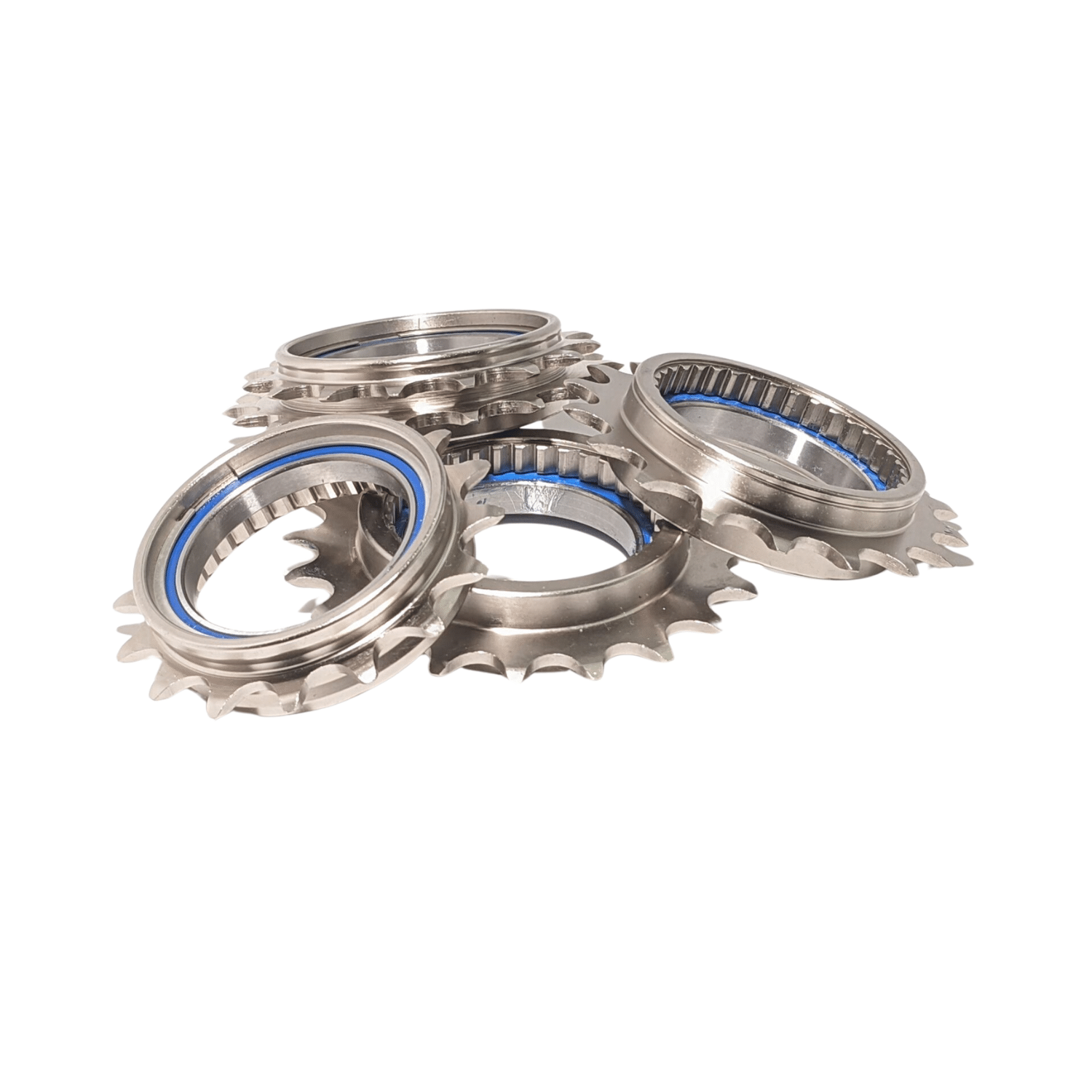 White Industries Freewheel Outer Gears