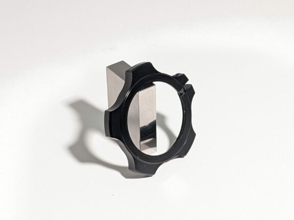 MR30 Crank Preload Adjuster