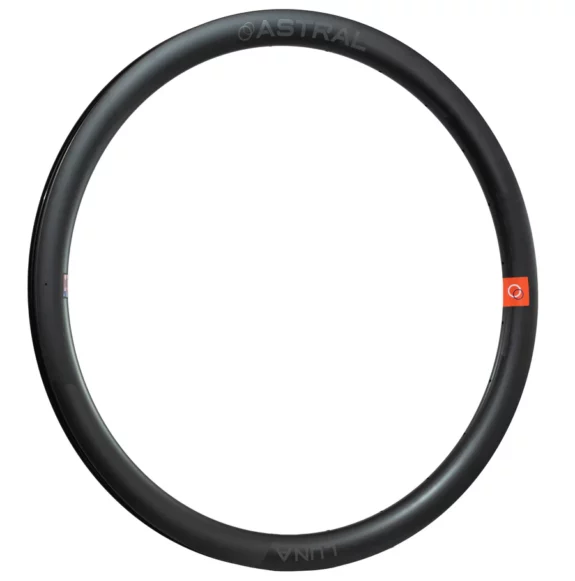 Astral Luna Carbon Disc 700c Road/Gravel