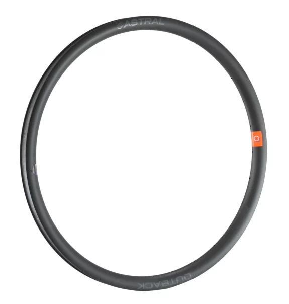 Astral Outback Carbon Disc i28 650b Gravel/Tour/Mtn