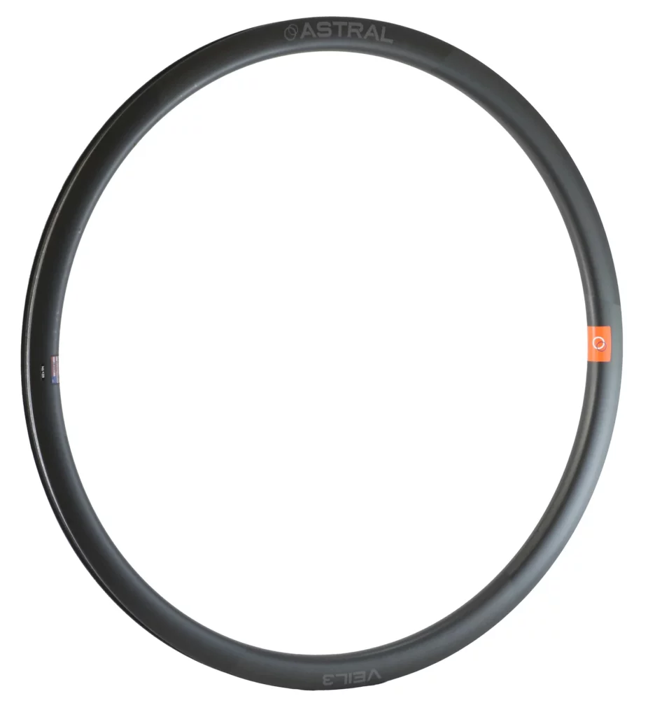 Astral Veil 3 Rim