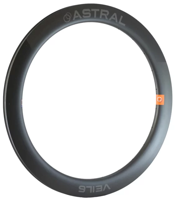 Astral Veil 6 Rim