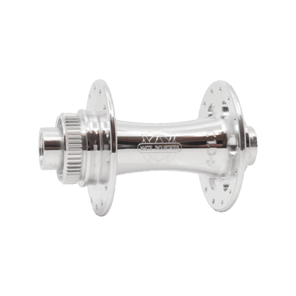 CLD+ Boost Front