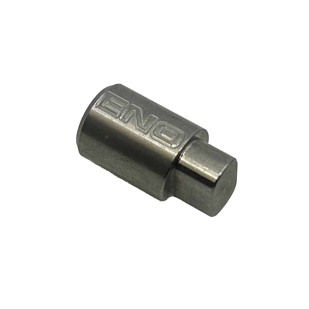 ENO Axle Removal Tool