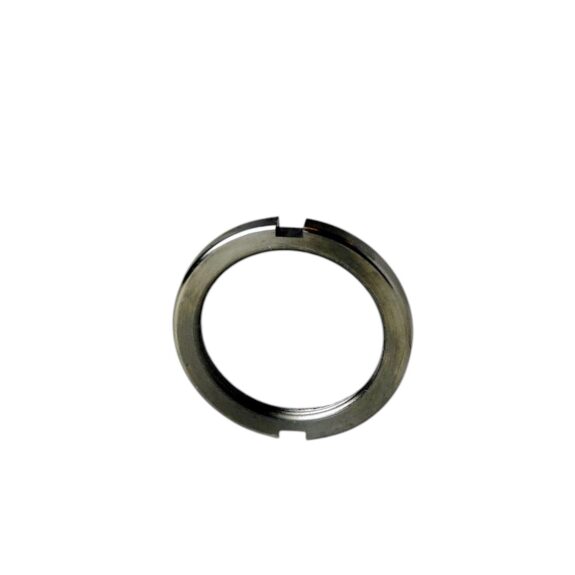 Fixed Gear Lockring