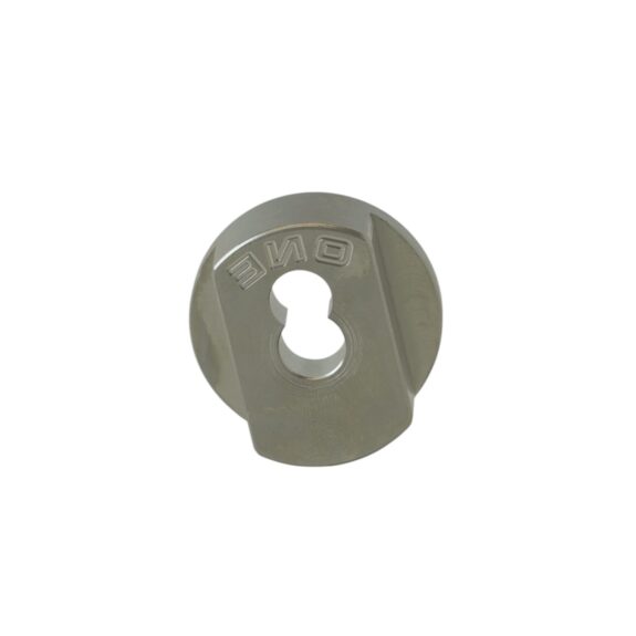 Freewheel Removal Tool Top