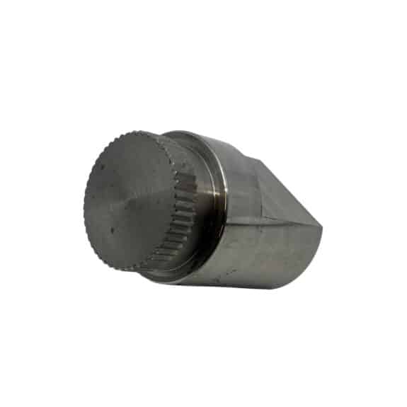 Hub Ratchet Ring Removal Tools