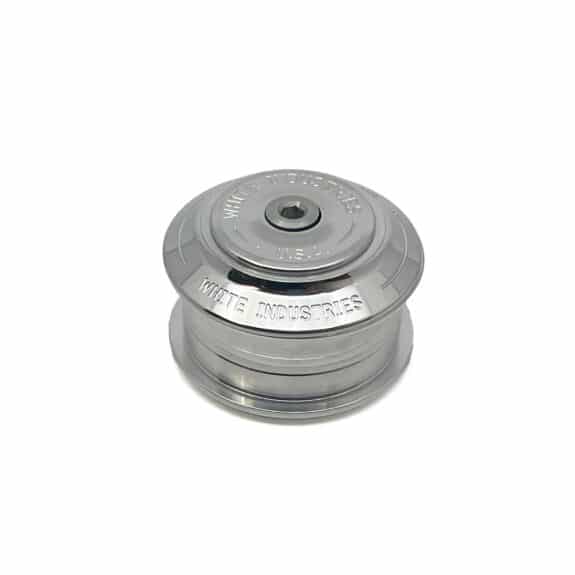 ZS44/ZS44 Headset