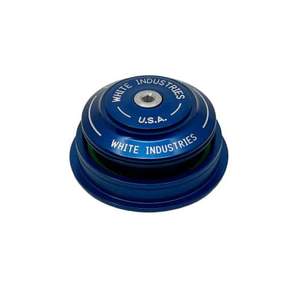 ZS44/ZS56 Headset