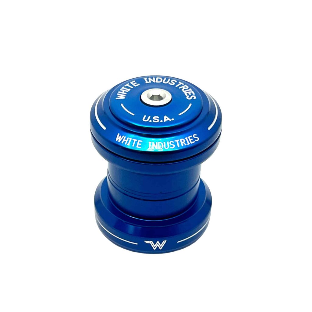 EC34-EC34-Blue-Ritchey