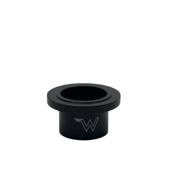 Hub Axle Preload Tool