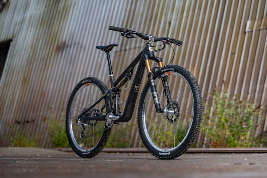 A Ripley SL Worth Stopping For